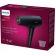 Philips Series 5000 изображение 4
