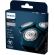 Philips SteelPrecision SH71 изображение 2