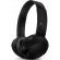Philips SHB3075M2BK, черен на супер цени