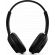 Philips SHB3075M2BK, черен изображение 2