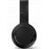 Philips SHB3075M2BK, черен изображение 3