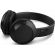 Philips SHB3075M2BK, черен изображение 4