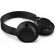 Philips SHB3075M2BK, черен изображение 5