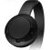 Philips SHB3075M2BK, черен изображение 6