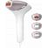 Philips Lumea Prestige на супер цени