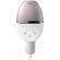 Philips Lumea Prestige изображение 3