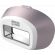 Philips Lumea Prestige изображение 4