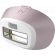 Philips Lumea Prestige изображение 5