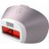 Philips Lumea Prestige изображение 6