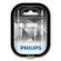 Philips SHE1455WT, бял изображение 2