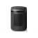Philips 2000 series на супер цени