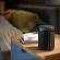 Philips 2000 series изображение 6