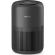 Philips PureProtect Mini 900 Series на супер цени