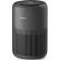 Philips PureProtect Mini 900 Series изображение 2