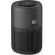 Philips PureProtect Mini 900 Series изображение 3