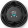 Philips PureProtect Mini 900 Series изображение 4