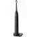 Philips Sonicare 5300 изображение 2