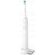 Philips Sonicare 5300 изображение 2