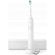 Philips Sonicare 5300 на супер цени