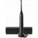 Philips Sonicare 5300 на супер цени