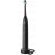 Philips Sonicare 5500 на супер цени