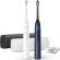 Philips Sonicare 5500 на супер цени