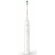 Philips Sonicare 5500 изображение 2