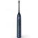Philips Sonicare 5500 изображение 3