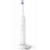 Philips Sonicare 6100 на супер цени