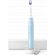 Philips Sonicare 6100 на супер цени