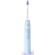 Philips Sonicare 6100 изображение 2