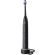 Philips Sonicare 6100 на супер цени
