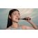 Philips Sonicare 6100 изображение 2