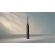 Philips Sonicare 6100 изображение 4