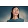 Philips Sonicare 6100 изображение 5