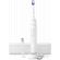 Philips Sonicare 6500 на супер цени