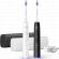 Philips Sonicare 6500 на супер цени