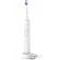 Philips Sonicare 6500 изображение 2