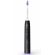 Philips Sonicare 6500 изображение 3
