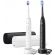 Philips Sonicare 7100 на супер цени