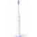 Philips Sonicare 7100 изображение 2