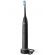 Philips Sonicare 7100 изображение 3