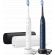 Philips Sonicare 7100 на супер цени