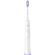 Philips Sonicare 7100 изображение 2