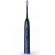Philips Sonicare 7100 изображение 3
