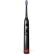 Philips Sonicare Advanced Clean на супер цени