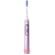 Philips Sonicare Advanced Clean на супер цени