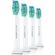 Philips Sonicare C1 Pro Results на супер цени