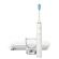 Philips DiamondClean 9000 изображение 2