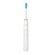 Philips DiamondClean 9000 изображение 3